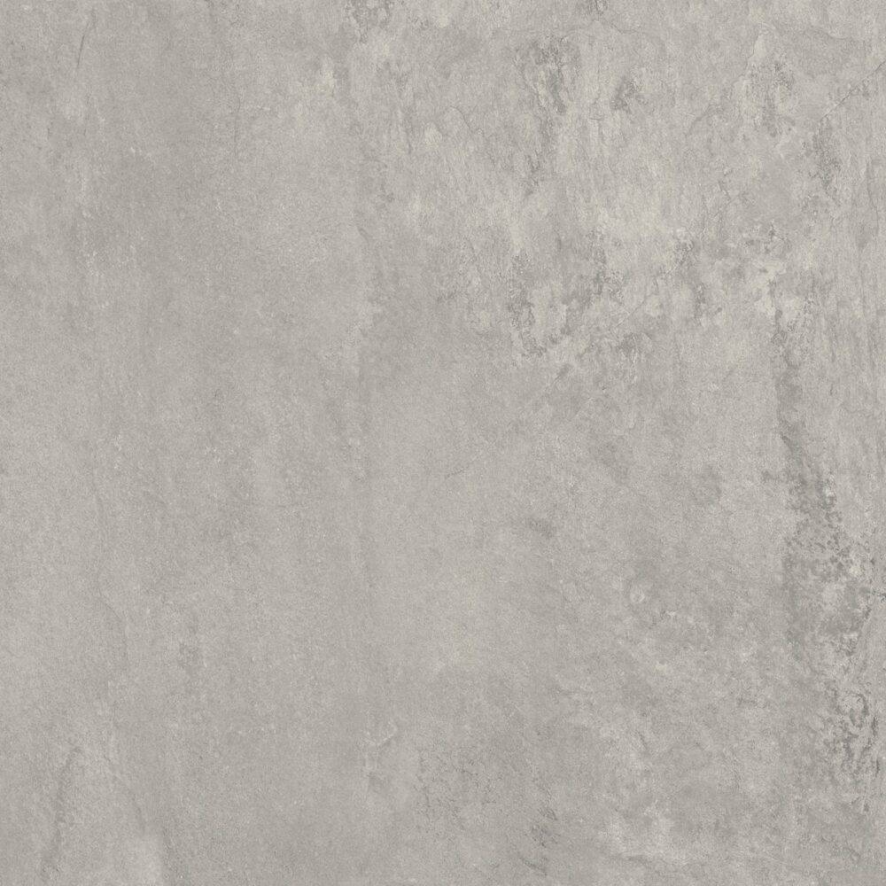 Dlažba Del Conca Lavaredo grigio 120x120 cm mat GRLA05R