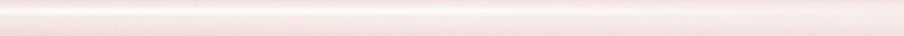 Listela Ribesalbes Picket pink 1