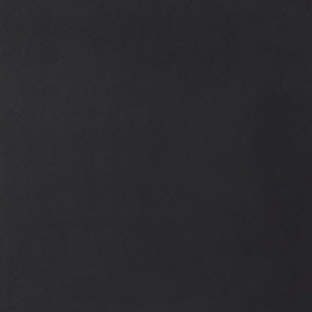 Dlažba Porcelaingres Just Grey super black 30x60 cm mat X630122