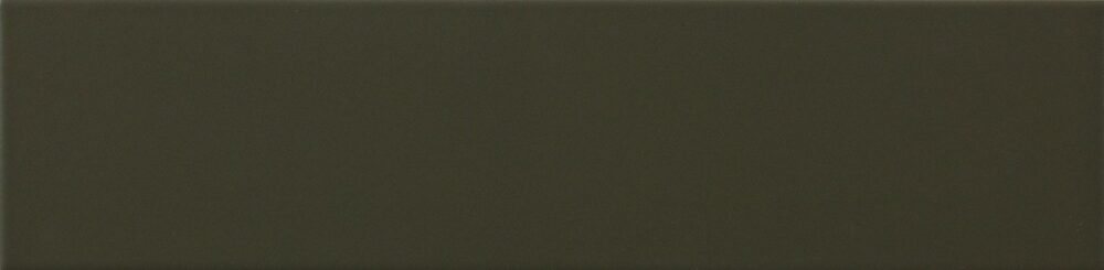 Obklad Ribesalbes Chic Colors oliva 10x40 cm mat CHICC0714