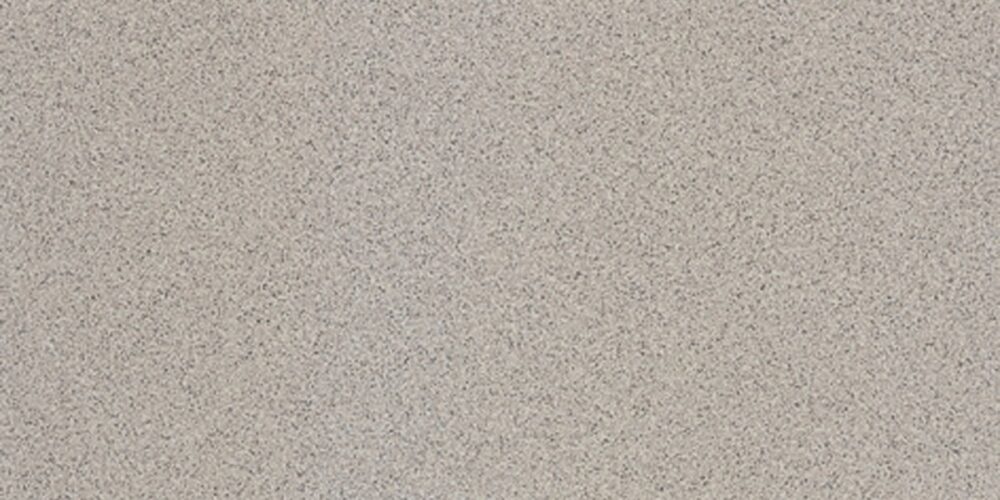 Dlažba Rako Taurus Granit šedá 30x60 cm mat TAKSE076.1